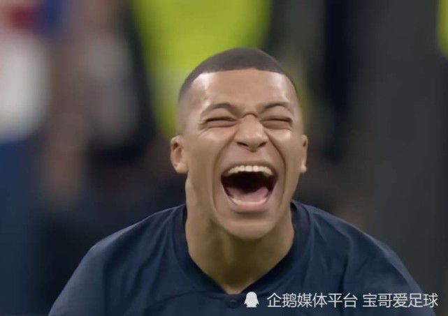 狠狠涩