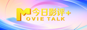 中文字幕亚洲一区二区三区